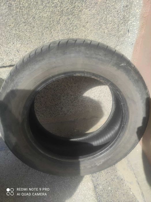 гуми 175/65/14 летни