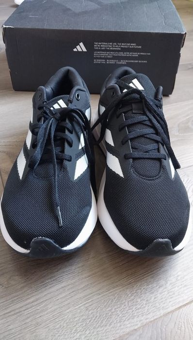 Adidas ОРИГИНАЛ 42размер