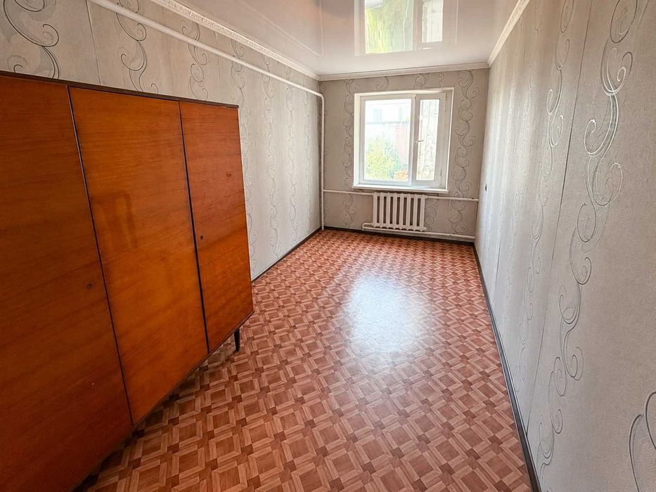 Продам дом Арнагуль