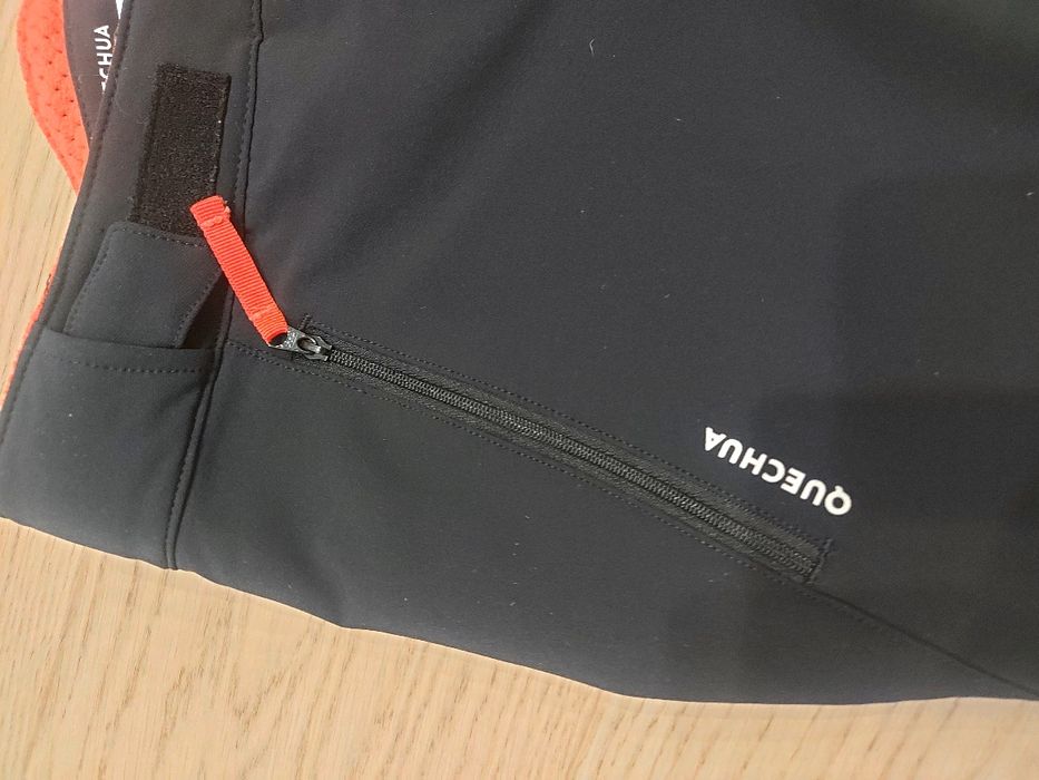 Pantaloni vatuiti 12-13 ani