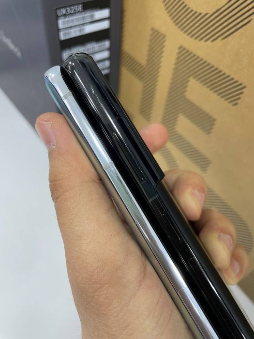 Samsung Galaxy s21 ultra