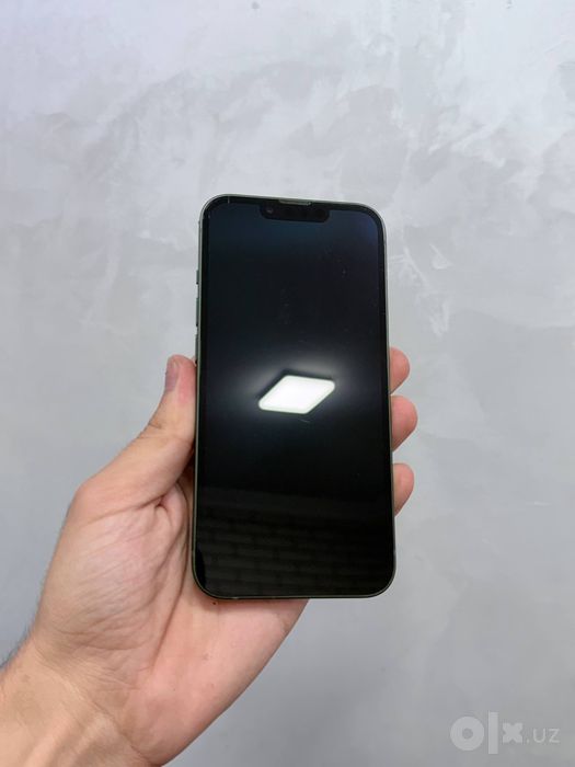 Iphone 13 icloud zapchastga