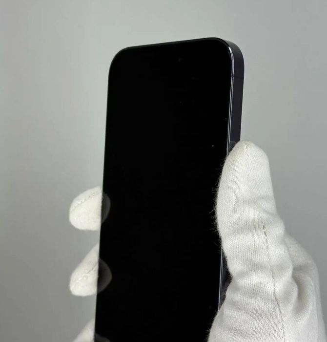 Продам Iphone 14 pro айфон в отличном состоянии!!