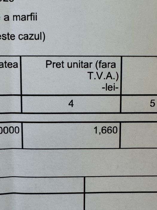 Orteza picior pentru flexie