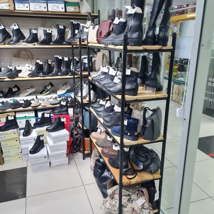 Продам оборудование