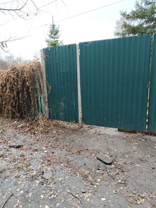 Продам дачу, район остановки Сады