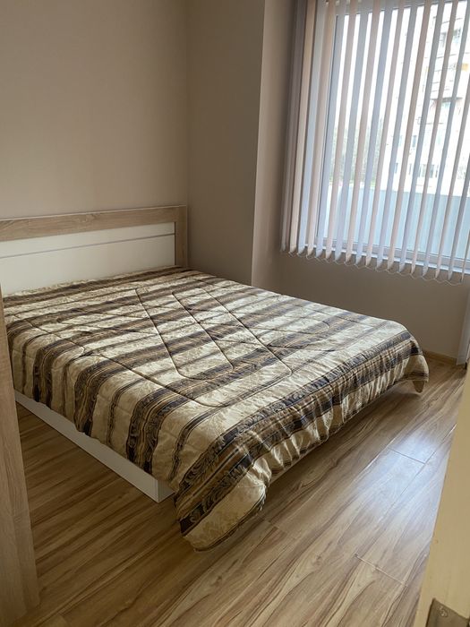 Тристаен в Аспарухово