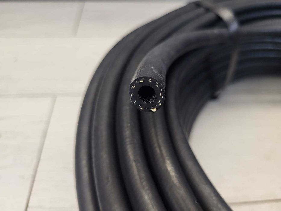 Furtun Aer Comprimat, Continental 50 m