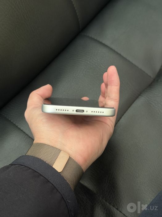 Iphone 17 pro max 256 silver