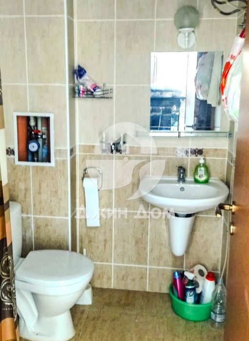 Продава се Едностаен апартамент в Свети Влас - 90 кв.м за 812 €/кв.м - Снимка #3