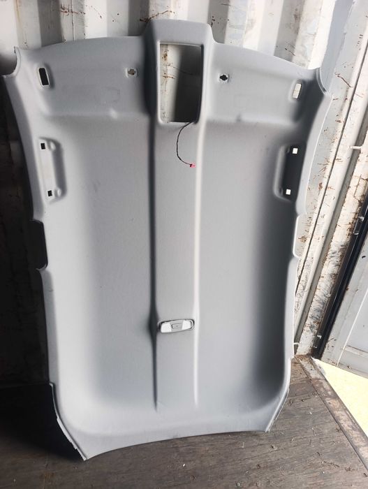 Таван вътрешен за Ауди А1 / Audi A1 5вр. 8X4867505