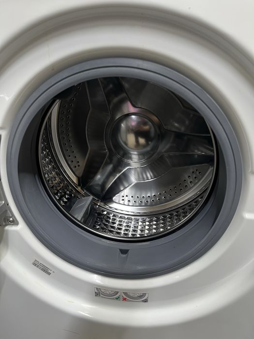 Стиральная машина самсунг бу