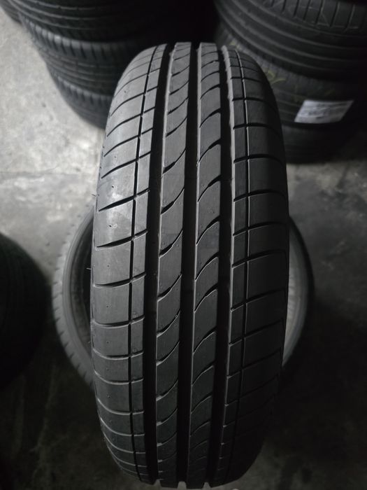Linglong 165/70 R14 81T vară
