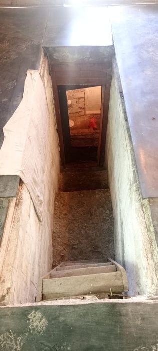 Продам гараж 1 общество