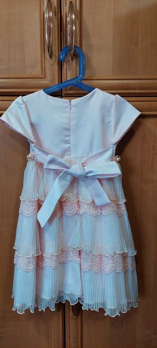 Одежда для девочки