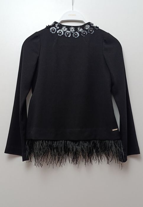 Детски дрехи за момиче ръст 133/135