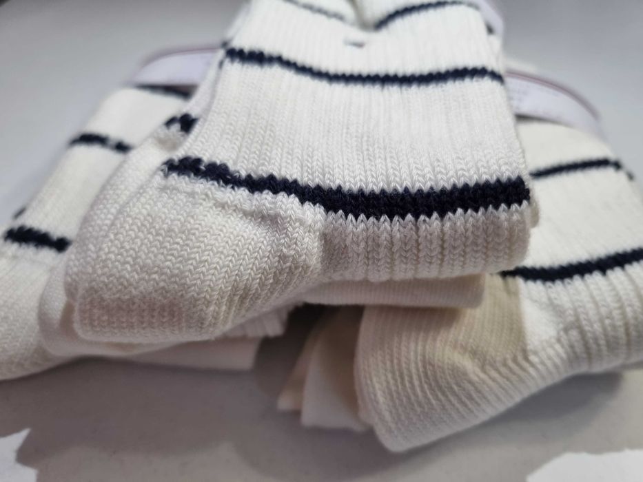 Дамски чорапи Tommy Hilfiger сет от 2 броя видове