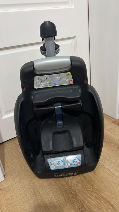 Baza isofix Maxi Cosi