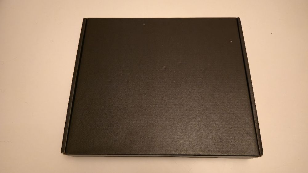 Vând Dell Latitude 5450 14" Intel Ultra 7 165U 16GB 512GB SSD Win11Pro