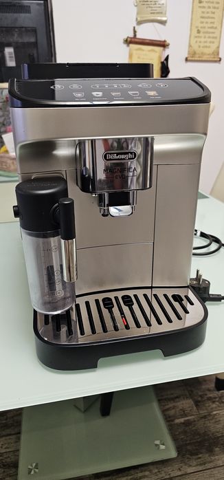 Expresor Delonghi