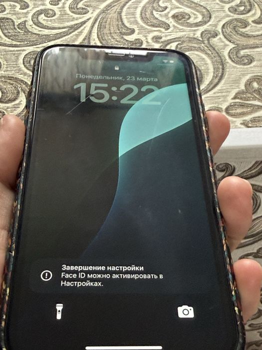 IPhone 11 продам