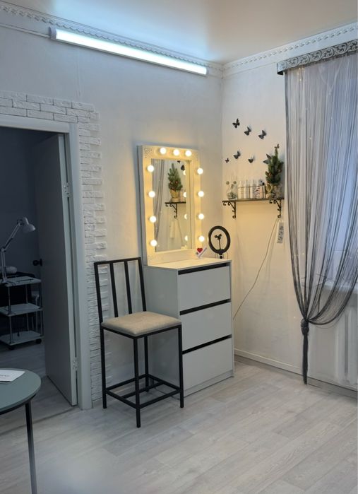 Сдам кушетку анатомическую