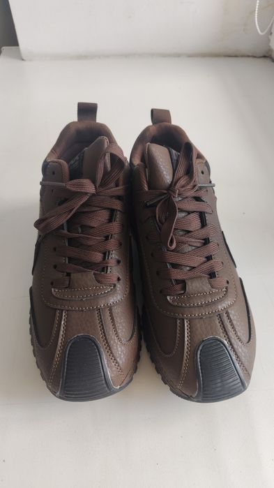 Продам красовки,размер не подошёл