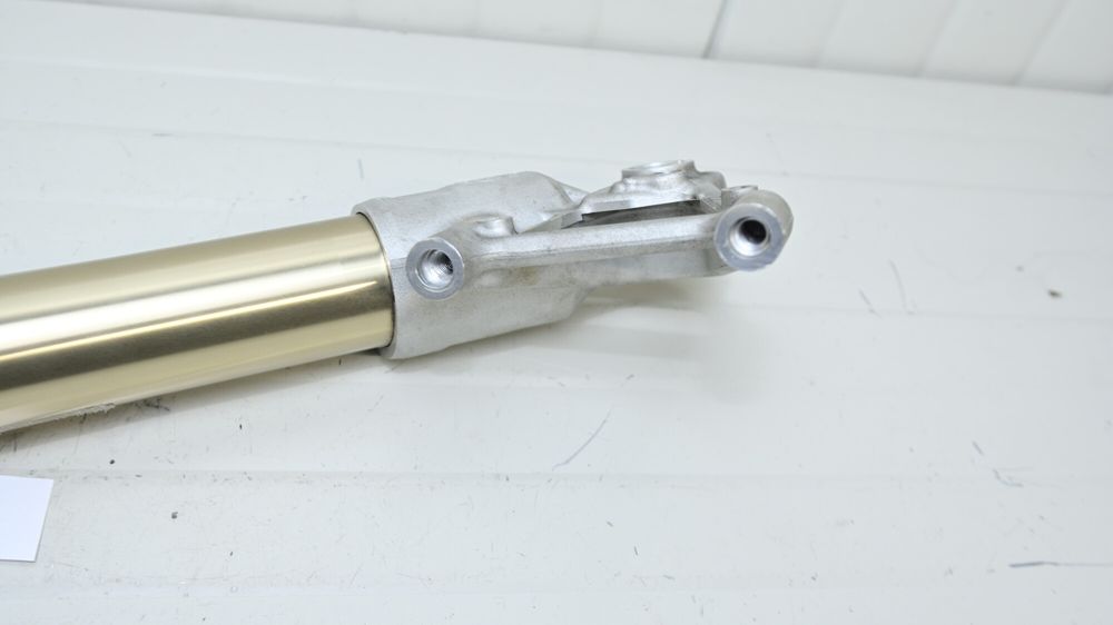 BMW R1200RT / R1250RT 2013 - 2024 Telescop Tub Furca Suspenise Stanga