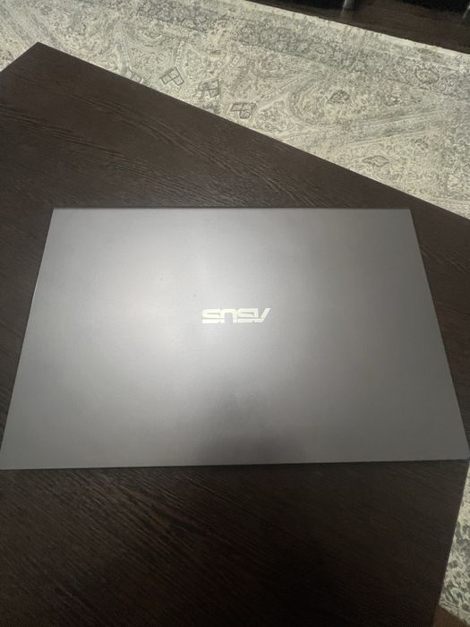Продам ноутбук Asus