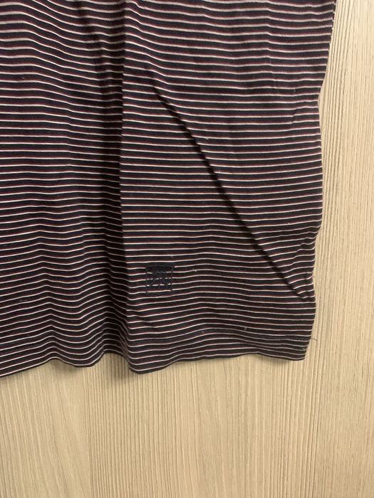 tricou corneliani