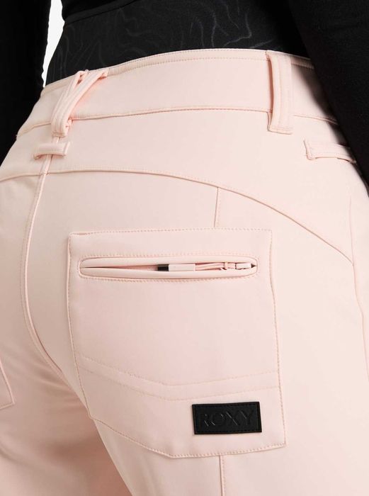 Roxy Jetty, XL, ново, оригинално дамско ски/сноуборд яке