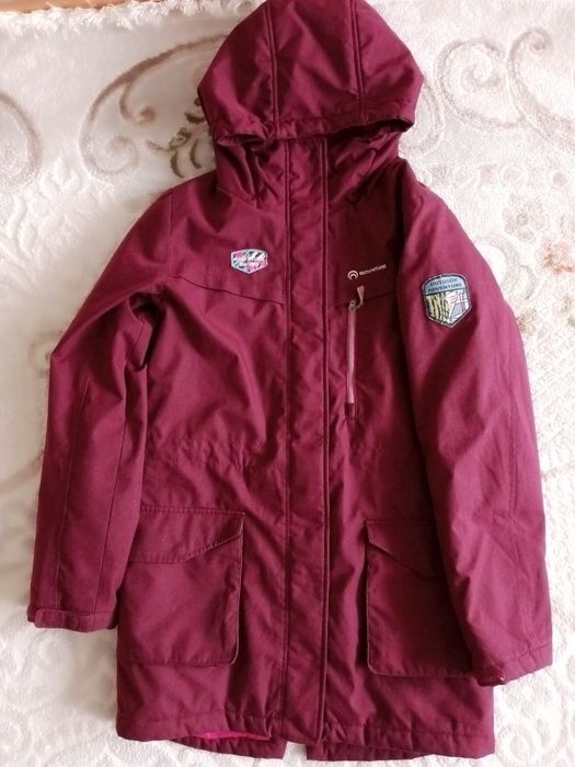 Продам    куртку