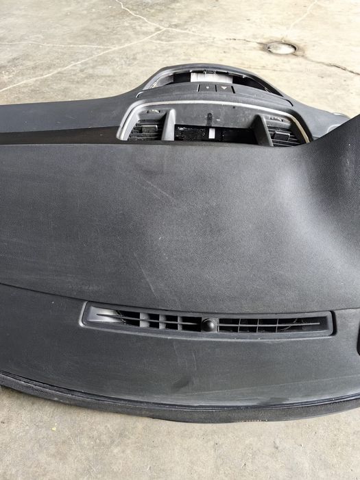 Арматурно табло Peugeot 508 / Пежо 508 2013г.