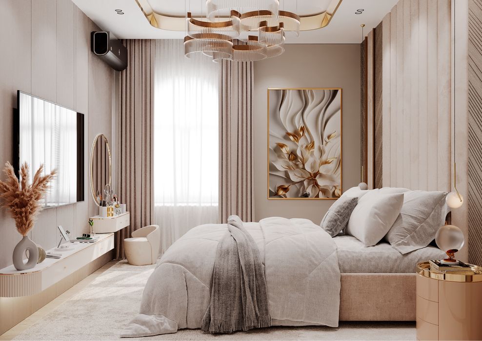 3д макс визуализатор, дизайнер  3dmax designer dizayner
