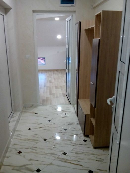 Апартамент под наем