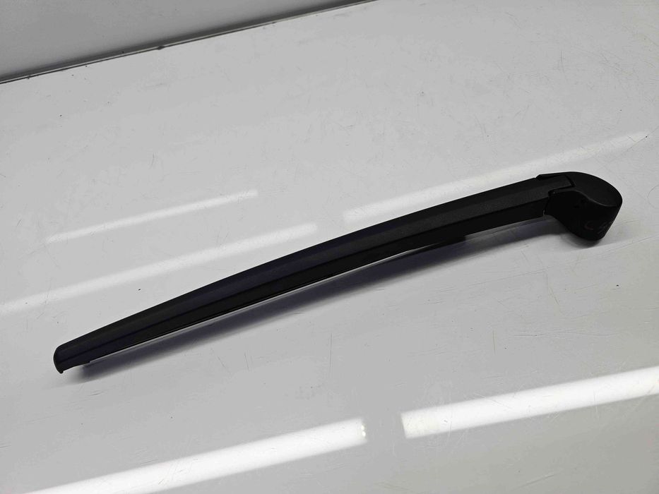 Brat stergator haion Audi A3 Sportback (8PA) [Fabr 2004-2013] Facelif