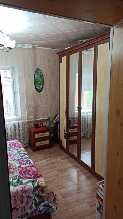 Продается частный дом