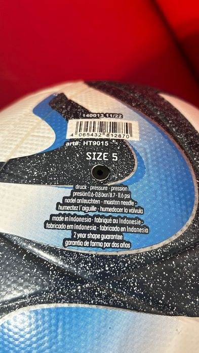 Minge Adidas originală