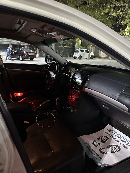 epica sotiladi srochni