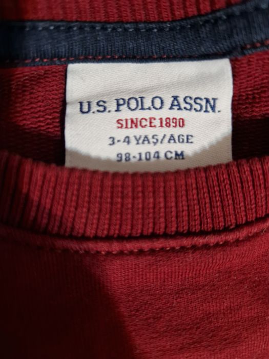 Compleu/Bluza/Pantaloni