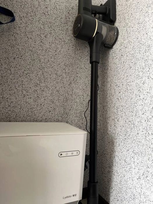 Пылесос вертикальный Dreame R10 Pro  | Высшее качество