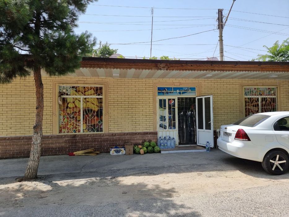 Срочно продается дом