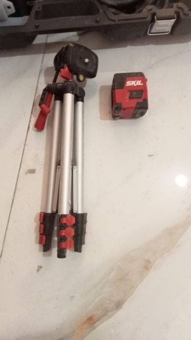 Mașină de șlefuit Panzer auto nuvela skil