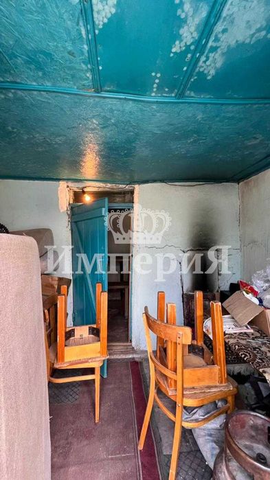 Продам частынй дом Еркын Мейрамбек