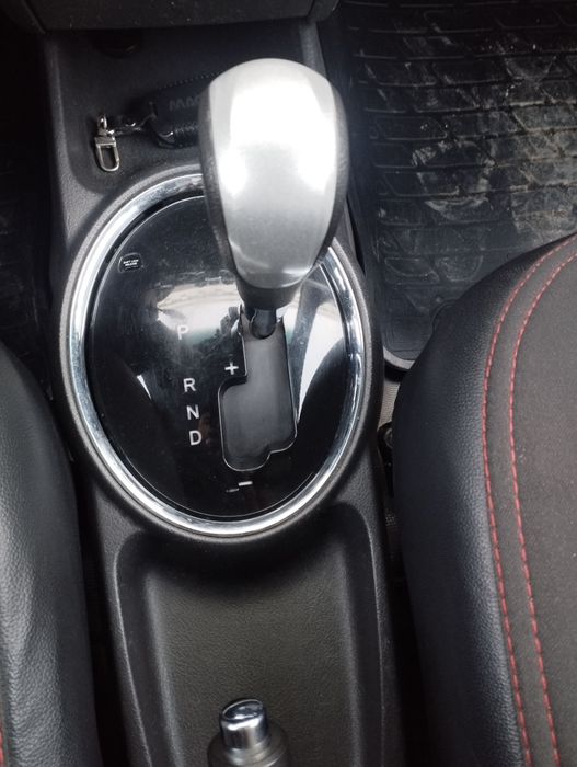 Mnexia 3 2021 kraska toza