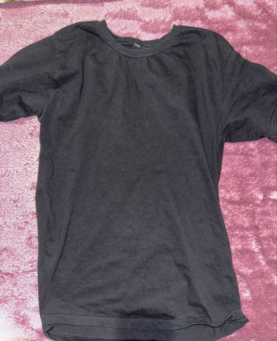 продам женские вещи