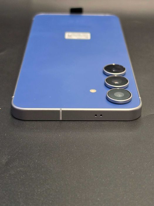 Hope Amanet P8 Samsung S25 FE 128/8Gb NOU