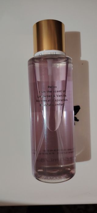 Духи Victoria Secret 250 мг