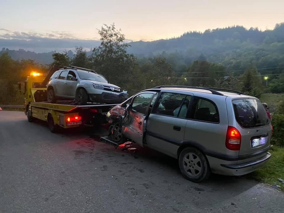Tractari auto macara.dube,cub,utilaj. Dn1 A3 Campina Comarnic ploiesti