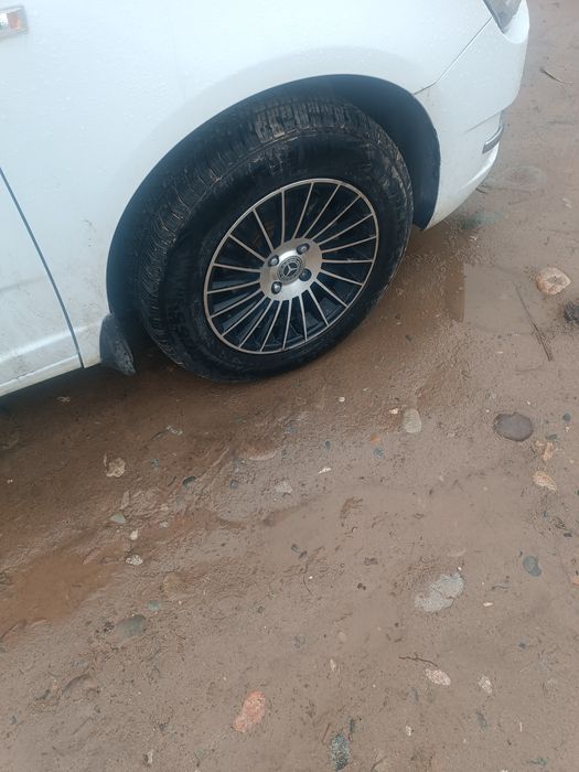 обмен кобалт дискага